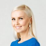 Helen Haava coaching tagasiside foto – Pivotly klient Argo Teetlausi coaching programmist