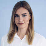 Merit Ots testimonial for Argo Teetlaus leadership and team development