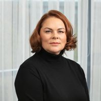 Pivotly-klient-piret-tilk