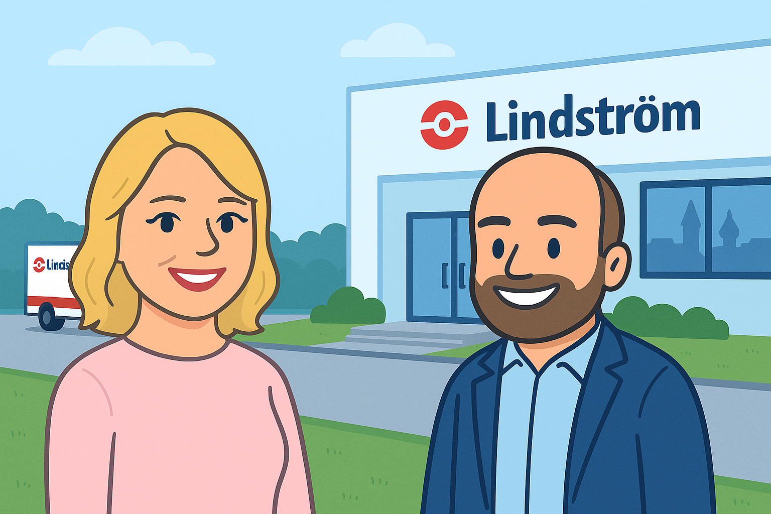 Argo Teetlaus juhtimine – selgus ja inspiratsioon Kadrian Jaagund-Ratasepa tagasiside põhjal