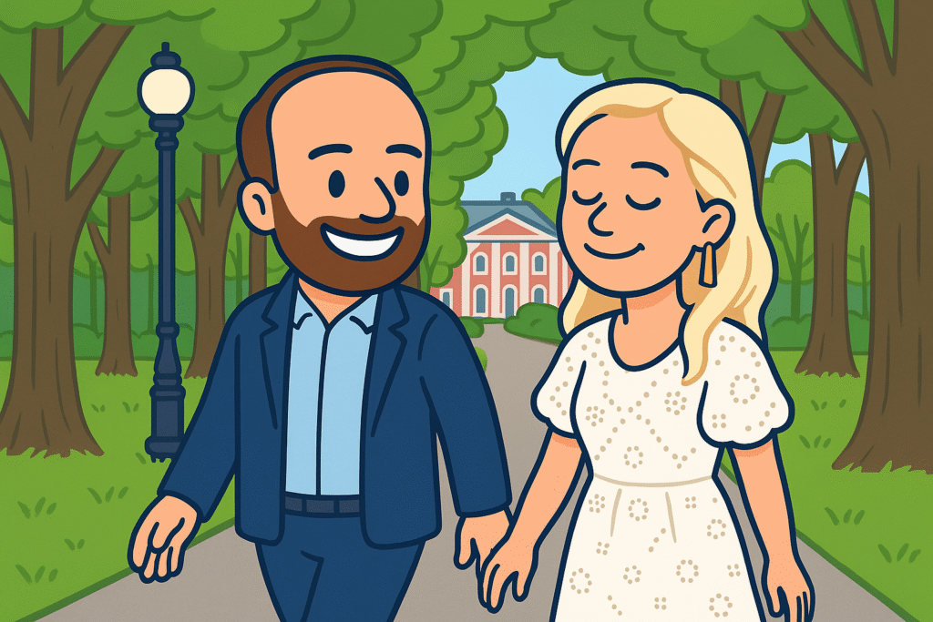 Helen Haava coaching koos Argo Teetlausi juhendamisel – personaalne coaching, mis tõi selguse, sihikindluse ja enesekindluse.