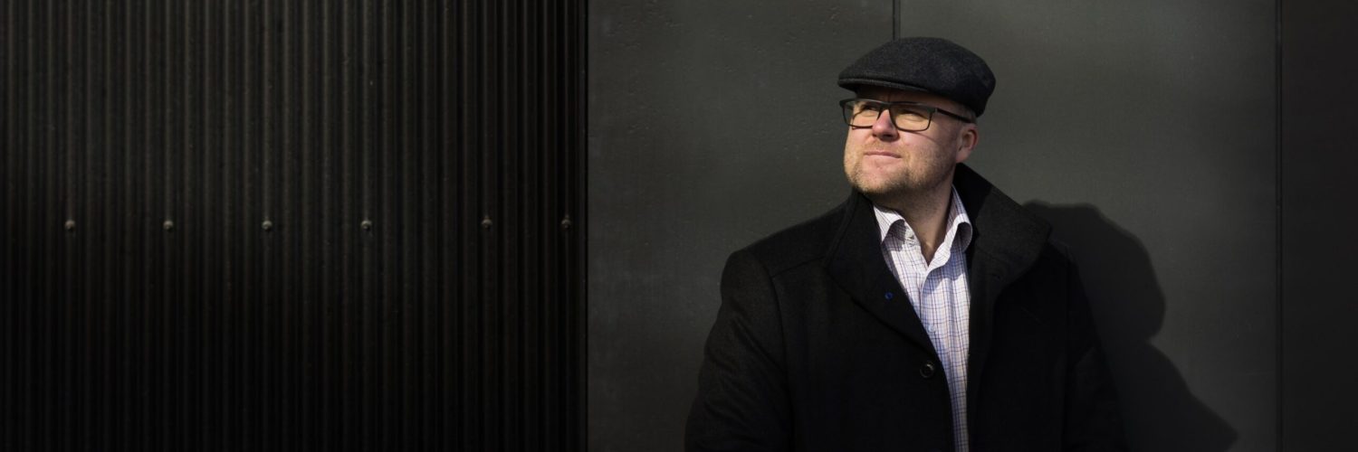 Argo917A8892 formaat 1-2