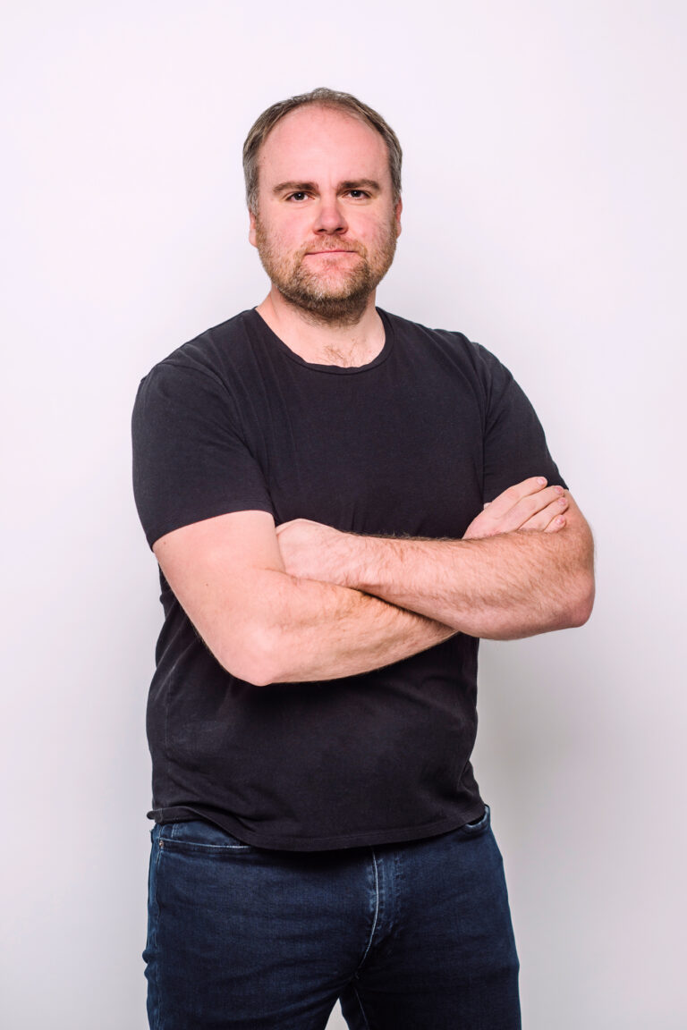 Argo Teetlaus