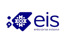EIS logo