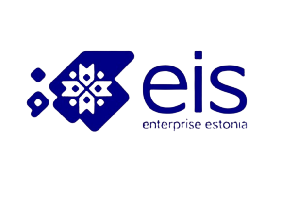 EIS logo