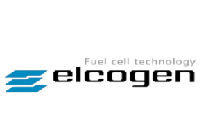Elcogen logo