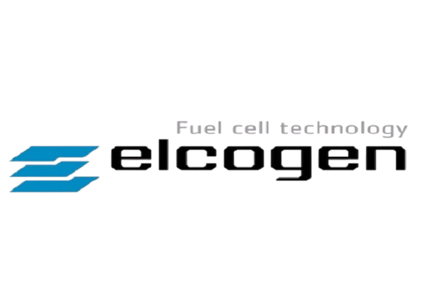 Elcogen logo