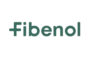 Fibenol logo