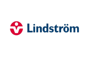 Lindström logo