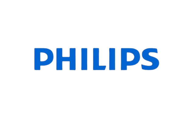 Philips logo