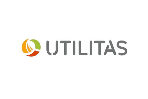 Utilitas logo