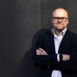 Argo Teetlaus, coach ja juhtimispartner