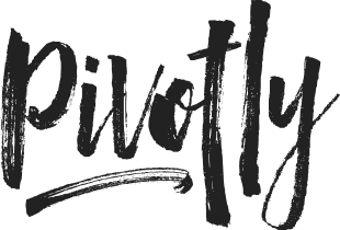 Pivotly
