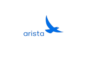 ARISTA Executive Search