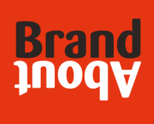 BrandAbout