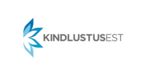KindlustusEst logo