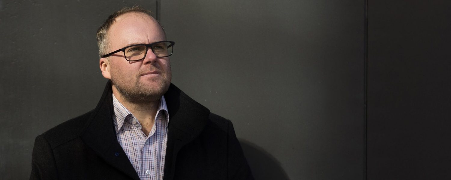 Argo917A8900 (2) Argo917A8900 (2)